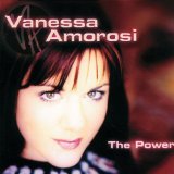 Vanessa Amorosi - Hazardous