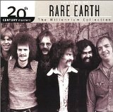 Rare Earth - Ma