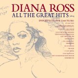 Ross , Diana - Diana (remastered)