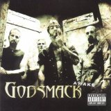 Godsmack - Faceless