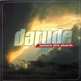 Darude - Sandstorm