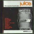 Various - Juice Vol.1:Sound Of Acid Jazz