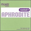 Aphrodite - Aphrodite