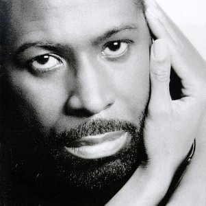 Pendergrass , Teddy - You & I