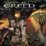 Creed - My own prison