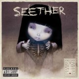 Seether - Karma and Effect