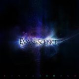 Evanescence - Synthesis (LIMITED DELUXE BOX)