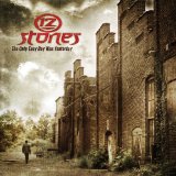 12 Stones - Anthem for the Underdog