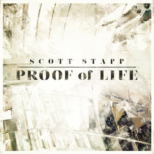 Scott Stapp - Proof of Life