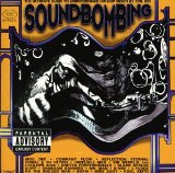 King Sun - Strictly ghetto ( US Import )
