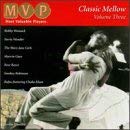 Sampler - Classic Mellow Mastercuts 1