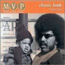 - Vol.3-Classic Funk
