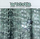 Sampler - Artcore 4
