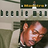 Beenie Man - From Kingston to King of the Dancehall
