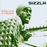 Sizzla - Rastafari teach i everything