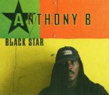 Anthony B - Rasta Love