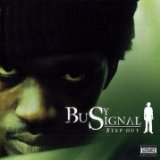 Busy Signal - Step out