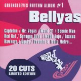 Various - Greensleeves Rhythm Album Vol. 2 - Virus