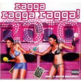 Various - Ragga Ragga Ragga 2011