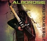 Alborosie - Escape from Babylon