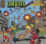 Burning Spear - Living Dub 1