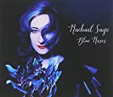 Rachael Sage - Chandelier
