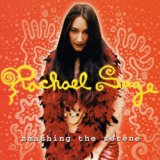 Sage , Rachael - Smashing The Serene