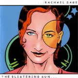 Rachael Sage - Public Record