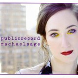 Sage , Rachael - Smashing The Serene