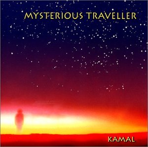 Kamal - Mysterious Traveller