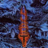 Bathory - Twilight of the Gods