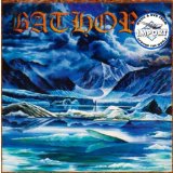 Bathory - Nordland II