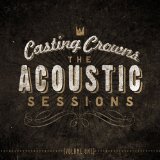 Chris Tomlin - Burning Lights