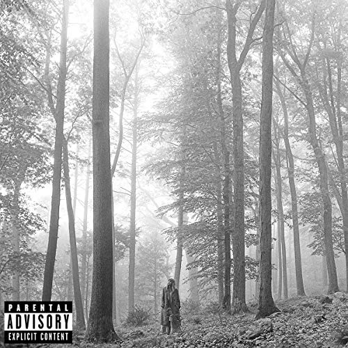 Swift , Taylor - Folklore (Deluxe Edition)