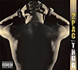 2Pac - Greatest hits