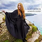 Amos , Tori - Night of Hunters (Deluxe Edition)