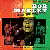 Marley , Bob - Babylon By Bus (Limited Deluxe Edition) (Vinyl)