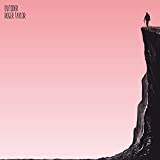 Taylor , Roger - Fun on Earth