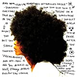 Badu , Erykah - New Amerykah Part Two (Return of the Ankh)