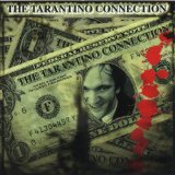 Sampler - Tarantino Experience III