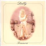 Dolly Parton - Something Special