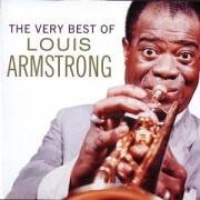 Armstromg , Louis - The Very Best of Louis Armstrong
