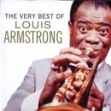 Armstromg , Louis - The Very Best of Louis Armstrong