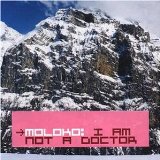 Moloko - Do You Like My Tight Sweater