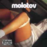 Molotov - Con Todo Respeto