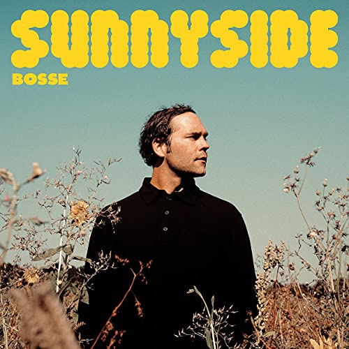 Bosse - Sunnyside (Mintpack)