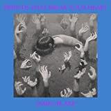 Blake , James - Assume Form (Vinyl)
