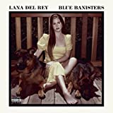 Rey , Lana Del - Lust For Life (Vinyl)