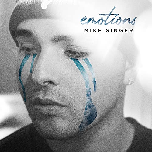 Singer , Mike - Emotions