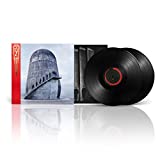 Rammstein - Sehnsucht (Limited Edition)